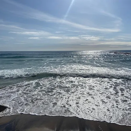 Caparica Sol&mar