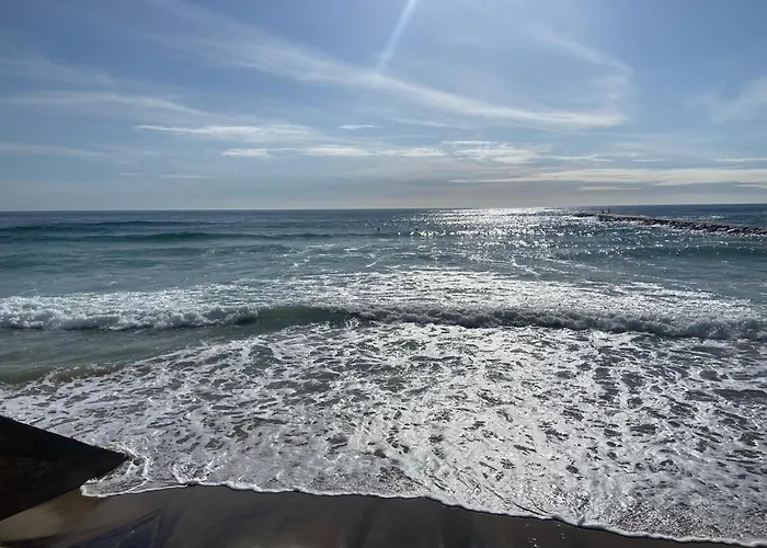 Caparica Sol&mar